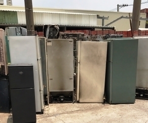 【高雄電器回收場】高雄大寮電器回收，公司電腦回收